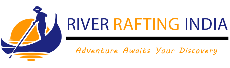 River Rafting India